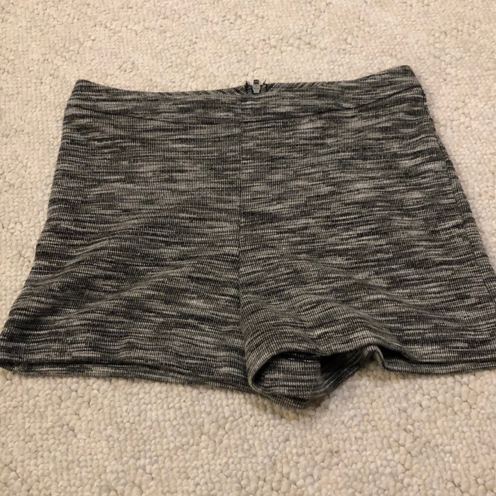Forever 21 Shorts